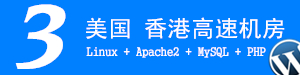 楟❔몋字⩙噮坛᲌䝬㭠